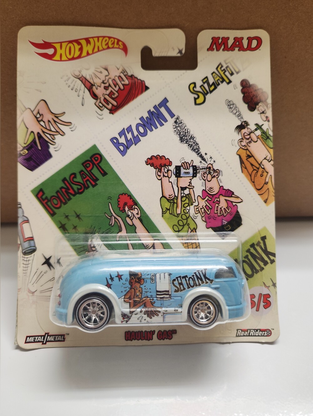 Disney/Hot Wheels Bundle - Picture 5 of 13